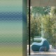 Mural decorativo Missoni Home Wallcoverings 01 20090 A