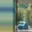 Mural decorativo Wallcoverings 01 20090