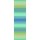 Mural decorativo Missoni Home Wallcoverings 01 20090