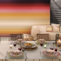 Mural decorativo Wallcoverings 01 20091