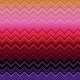 Mural decorativo Missoni Home Wallcoverings 01 20091