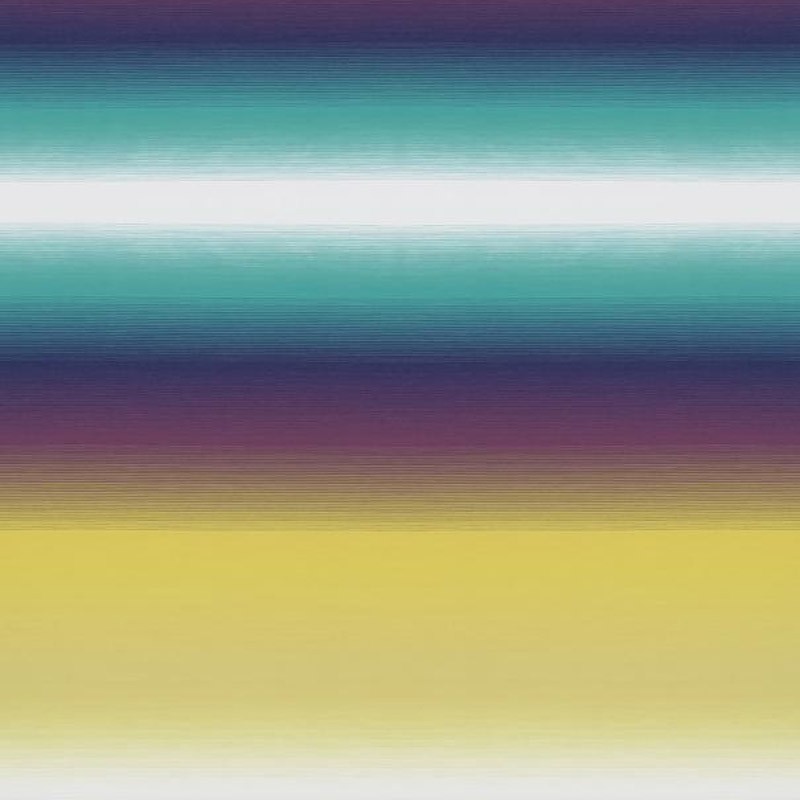 Mural decorativo Missoni Home Wallcoverings 01 20092 A