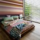 Mural decorativo Missoni Home Wallcoverings 01 20093 A