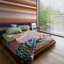 Mural decorativo Wallcoverings 01 20093