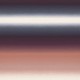 Mural decorativo Missoni Home Wallcoverings 01 20093
