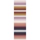 Mural decorativo Missoni Home Wallcoverings 01 20093