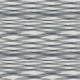 Mural decorativo Missoni Home Wallcoverings 01 20051