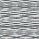 Mural decorativo Wallcoverings 01 20051