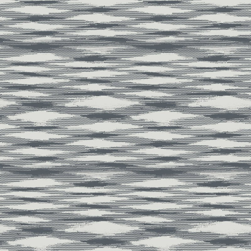 Mural decorativo Missoni Home Wallcoverings 01 20051