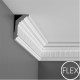 Orac Decor Luxxus Cornisa C304F
