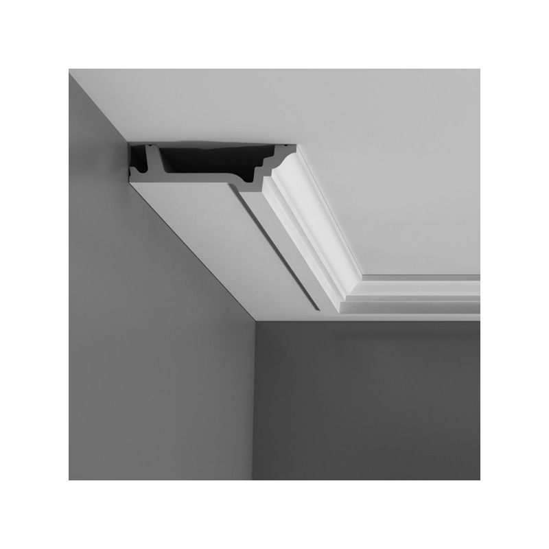 Orac Decor Luxxus Cornisa C305