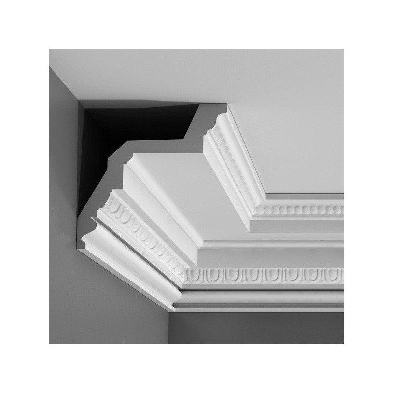 Orac Decor Luxxus Cornisa C307