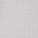 Papel Pintado Theo Bourgogne 3300087