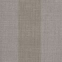 Papel Pintado Theo Bellefond 3300068