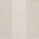 Papel Pintado Theo Bellefond 3300060