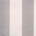 Papel Pintado Theo Bellefond 3300061