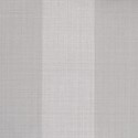 Papel Pintado Theo Bellefond 3300067