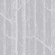 Papel pintado Cole & Son Icons Woods 112-3012