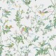 Papel pintado Cole & Son Icons Hummingbirds 112-4015