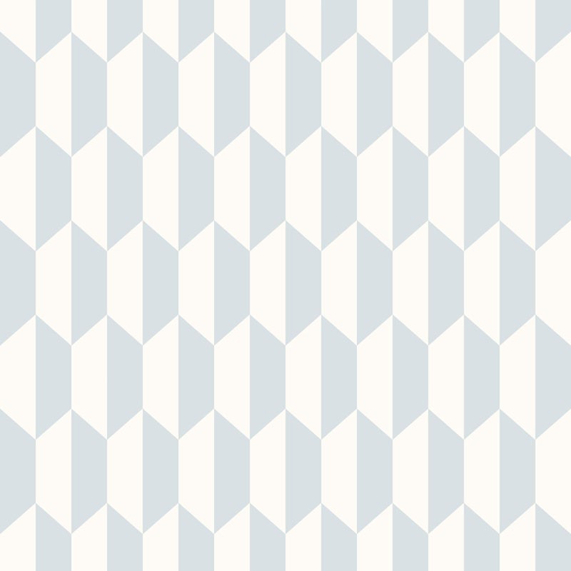 Papel pintado Cole & Son Icons Petite Tile 112-5018