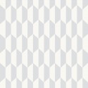 Papel pintado Icons 112/5019