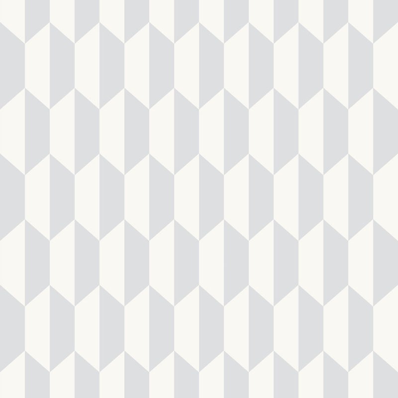 Papel pintado Cole & Son Icons Petite Tile 112-5019