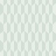Papel pintado Cole & Son Icons Petite Tile 112-5020