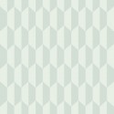 Papel pintado Icons 112/5020