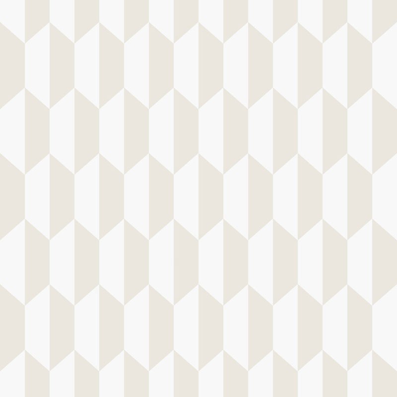 Papel pintado Cole & Son Icons Petite Tile 112-5021