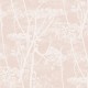 Papel pintado Cole & Son Icons Cow Parsley 112-8028
