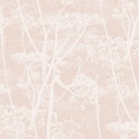 Papel pintado Icons 112/8028
