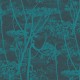 Papel pintado Cole & Son Icons Cow Parsley 112-8030