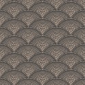 Papel pintado Icons 112/10033
