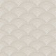 Papel pintado Cole & Son Icons Feather Fan 112-10034