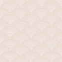 Papel pintado Icons 112/10035