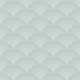 Papel pintado Cole & Son Icons Feather Fan 112-10036