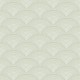 Papel pintado Cole & Son Icons Feather Fan 112-10037