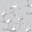Papel pintado Icons 112/11040