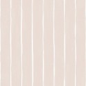 Papel pintado Marquee Stripes 110/2012