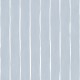 Papel pintado Cole & Son Marquee Stripes 110-2008 A