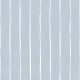 Papel pintado Cole & Son Marquee Stripes 110-2008 A
