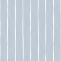 Papel pintado Marquee Stripes 110/2008