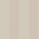 Papel pintado Marquee Stripes 110/4019