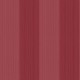 Papel pintado Cole & Son Marquee Stripes Jaspe Stripe 110-4018
