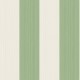 Papel pintado Cole & Son Marquee Stripes Jaspe Stripe 110-4022 A
