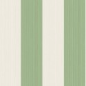 Papel pintado Marquee Stripes 110/4022