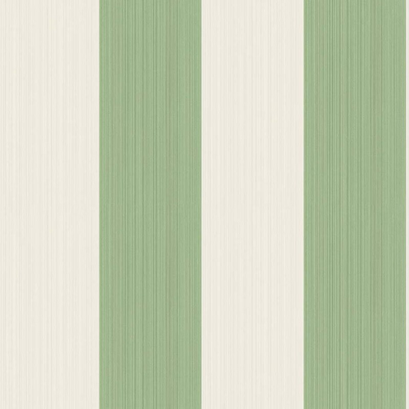 Papel pintado Cole & Son Marquee Stripes Jaspe Stripe 110-4022 A