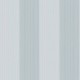 Papel pintado Cole & Son Marquee Stripes Jaspe Stripe 110-4023
