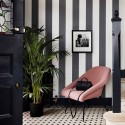 Papel pintado Marquee Stripes 110/4025
