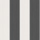 Papel pintado Cole & Son Marquee Stripes Jaspe Stripe 110-4025